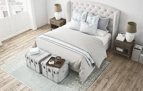 Finance Bedroom Furniture And Its Loans